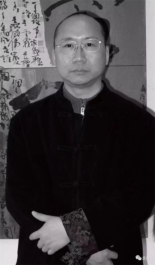 21ac056a58654882b51555ad3ef3ee11