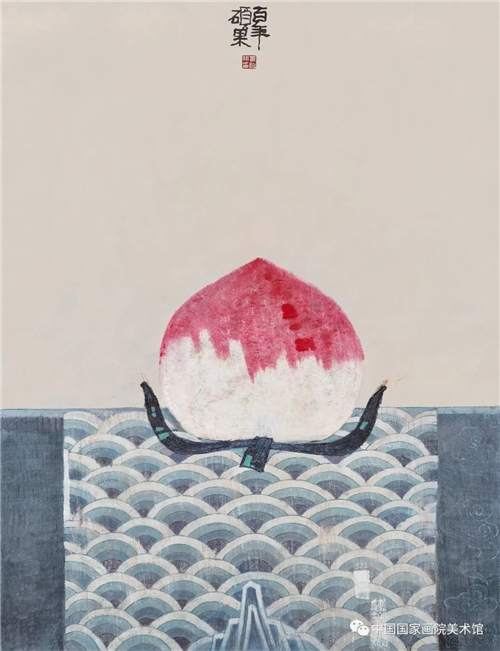 2204a295e5b9438999320c43bead555c