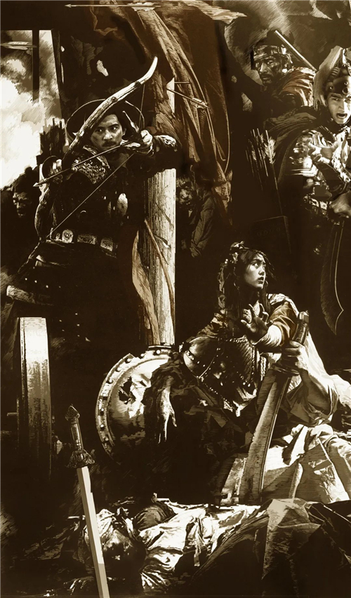 23251c5dfded47d28ada8762879d069d