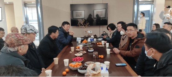 25d985e3aff844759f5ec257e2f3a7d3