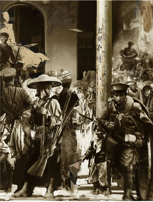 27c83cd390e3401bb4959d5c46481631