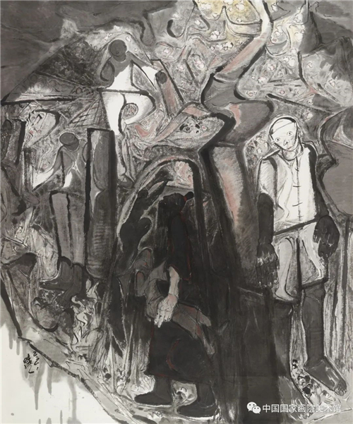 2e46222c01534f4c9920ace5f4478638