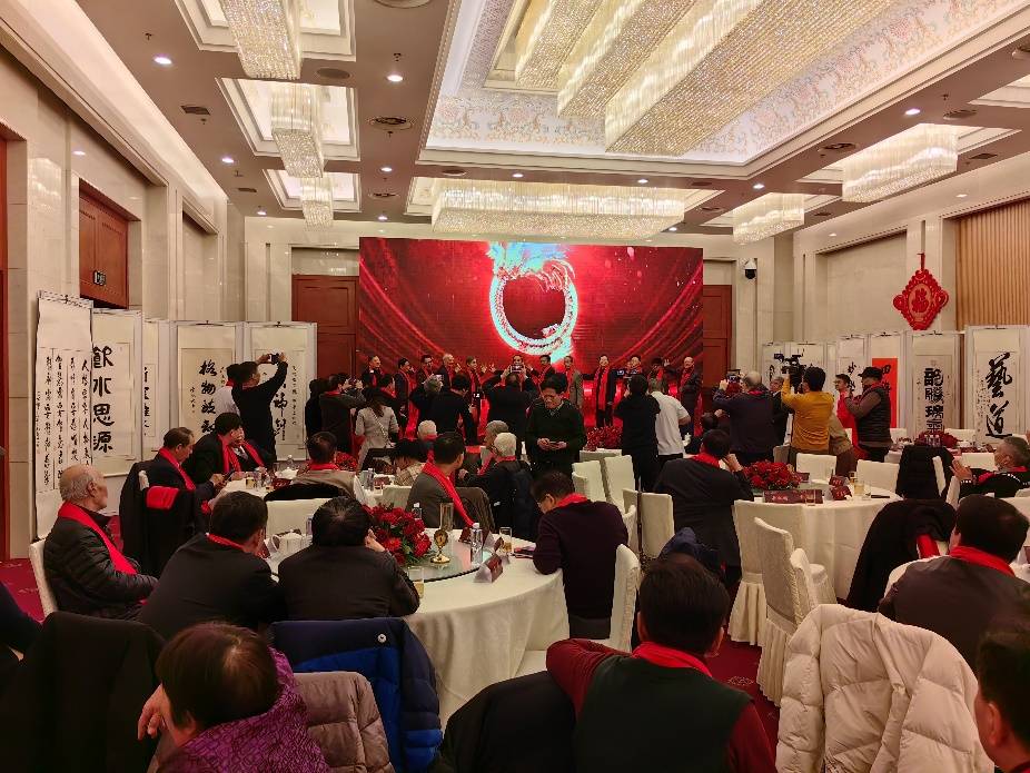 2f1f3-28c65b37793944c88eb13531c79bb91b