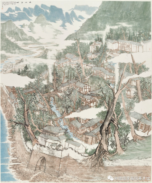 30e5af1a493b45319213b0e440ebc497