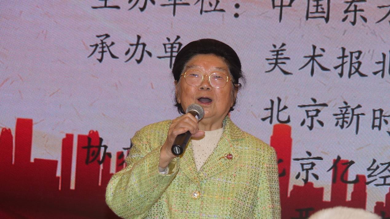 35271-dc19d52053f14717b445faa4b3eb175d