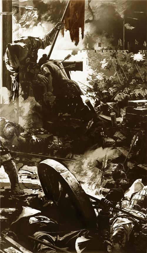 35708c49031a4eaeba12801eab5cf3cc