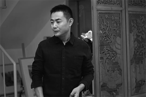 37428d4c08544ebf9b5526d8fb6a3601