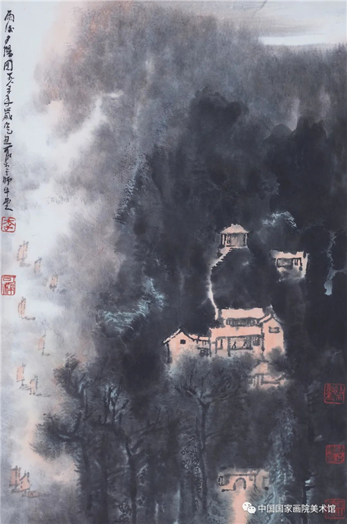 3bdebf0647264b37aa24a9f1b08858ae-1