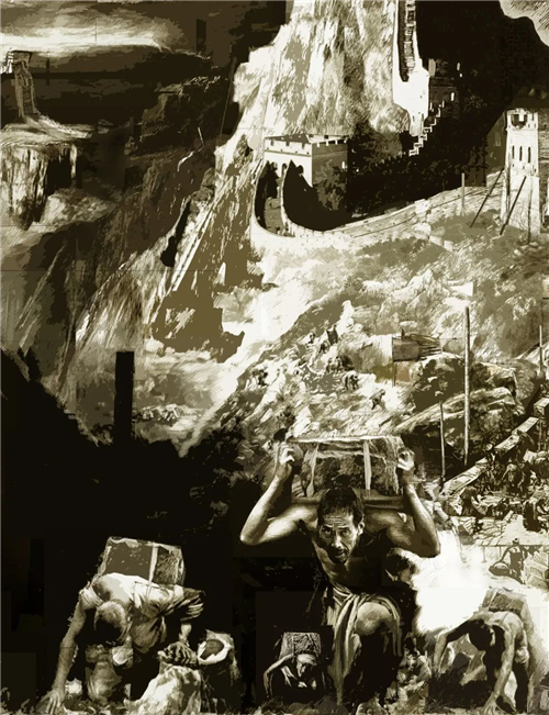 3be229b134914fe4b9339383b30a6e85