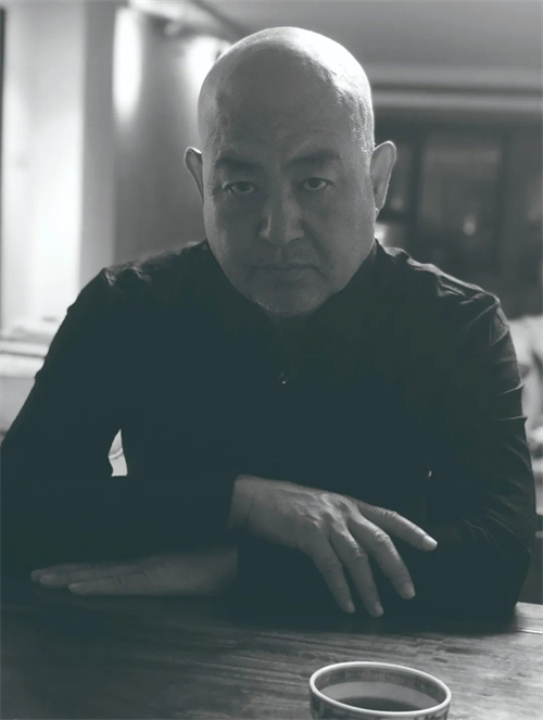 3c86d213611844fe98778e7b53b212e3