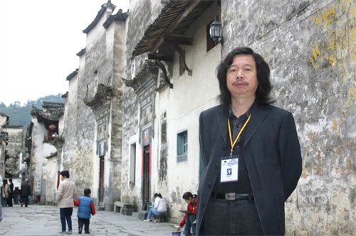 3f40f6abac34443a962db263b884af74