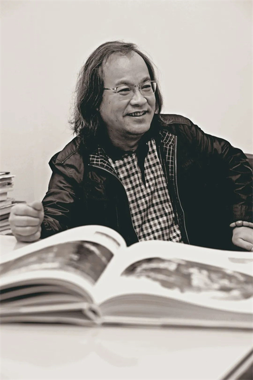 42f59028d793413eb4253a4abe18798a