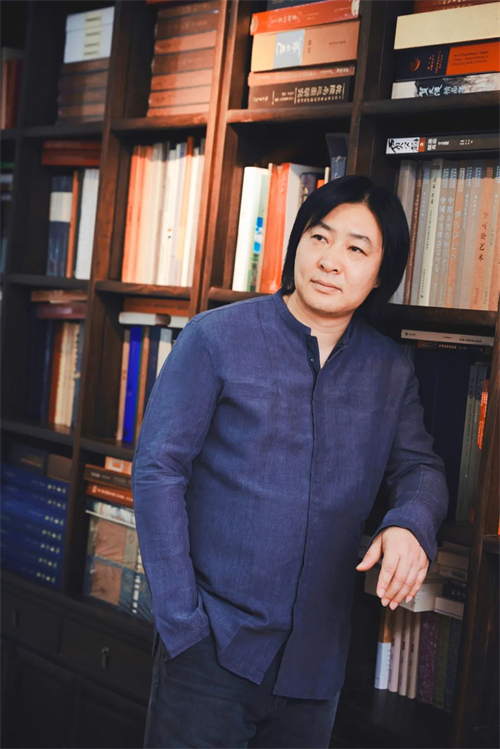 43d8ec3b826d472aaa84ae045b8c5015