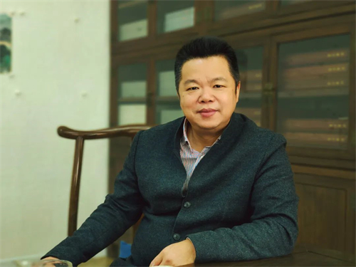 43e16a743d9245849c81ad9e2044c09e