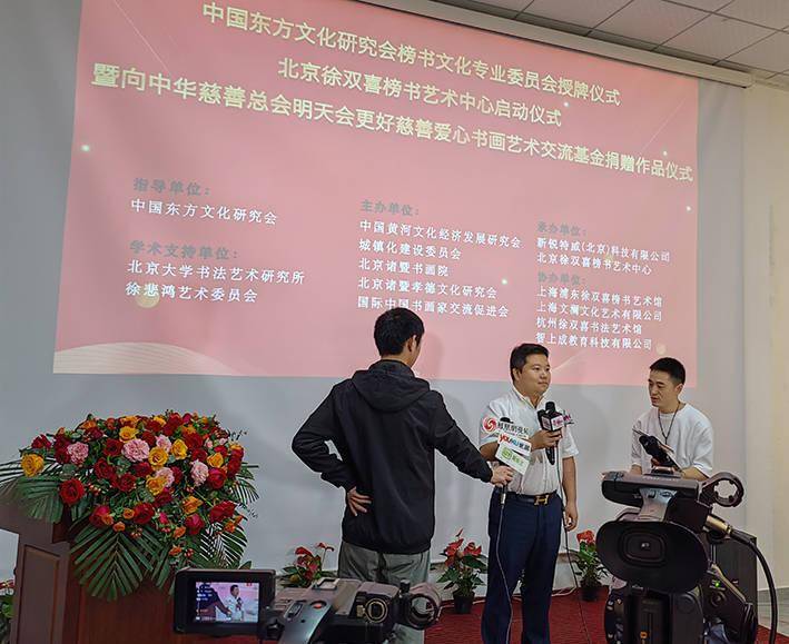 443e4a9fb069414b951350a403ee3f30