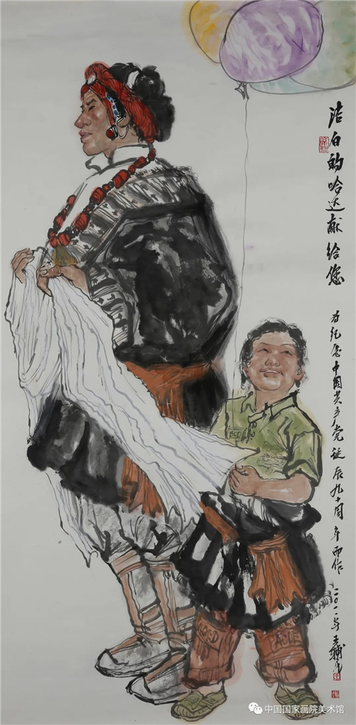 45351bcef1244eac8c19c48b01cf0c60-1