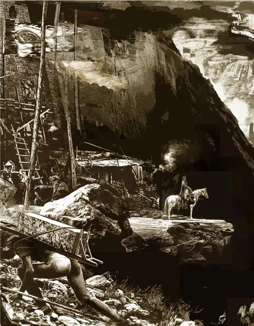 47ba0b1eff5942deba0a2b519ed0cf8a