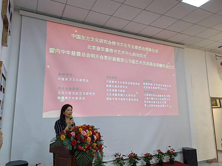 4e88cd09a76a4b20a64610a149332e53