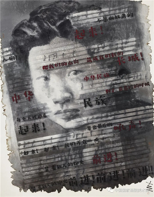 4ecd54b6eca34f3ab114656a409e95ba