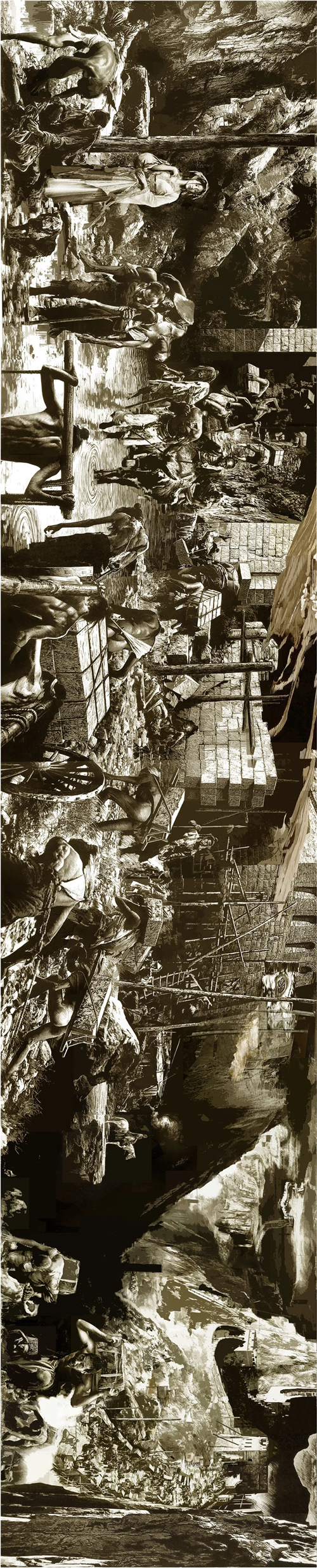 4f8625618989441ea9dea192eff11c8b