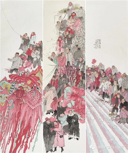 57a22f569f4a4675aaa68ffd6b0db93f-1