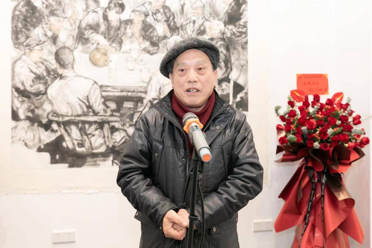 59320-f31d2074e40f4fc09a66776604c53803