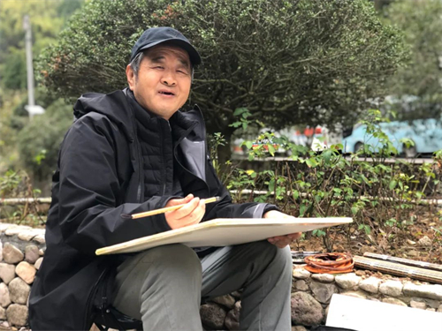 59aec02c67d840a0b316263185bdb6e8