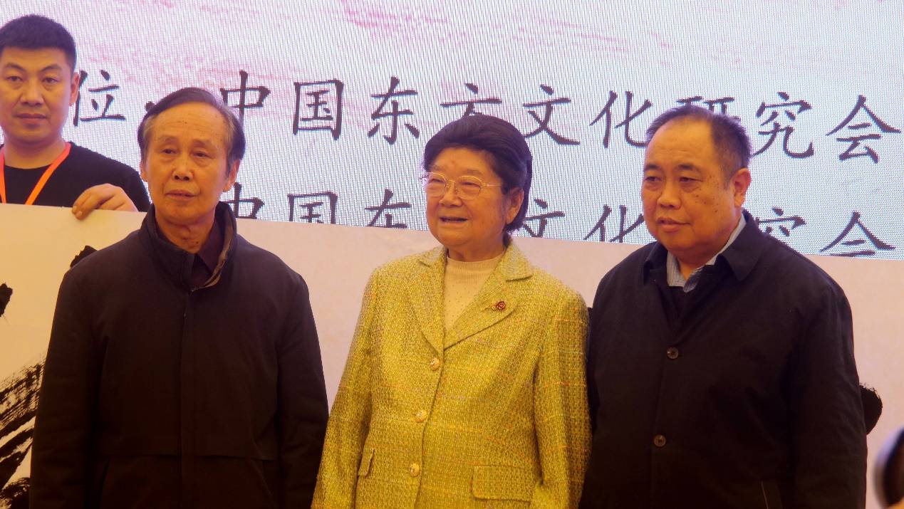 5b2f8-448163bc7be947abb609993771154722