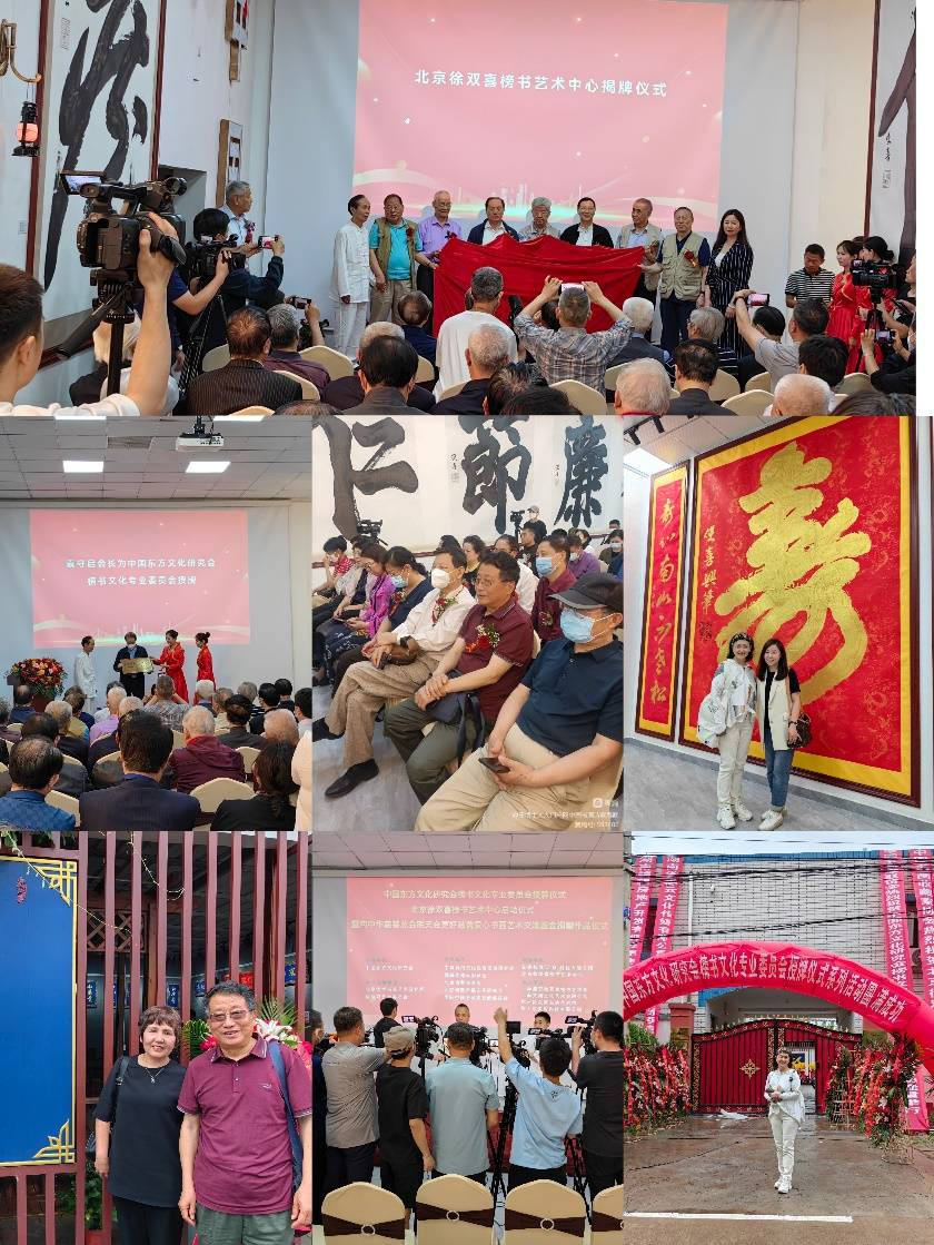 62088a16bb724feaad9e30d41c3ab6e2