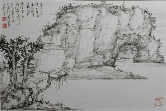 672359c6641f4fa9aad6cb5e4bcc505c