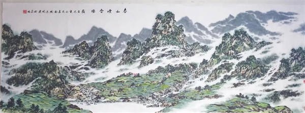 6b70b-a16cb4e1f23f4ca7926e7f25a82714f8