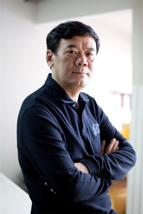 6bf5d44be2194902a546bac3e1e98879