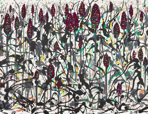 6c539754a76d440b8d43f45723d5e18e