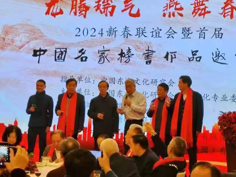 71c82-59818c718bd94ac79c83627630e7ef9c