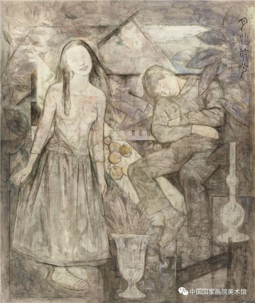 72fe6e052da84903b20fb0d3a225874a