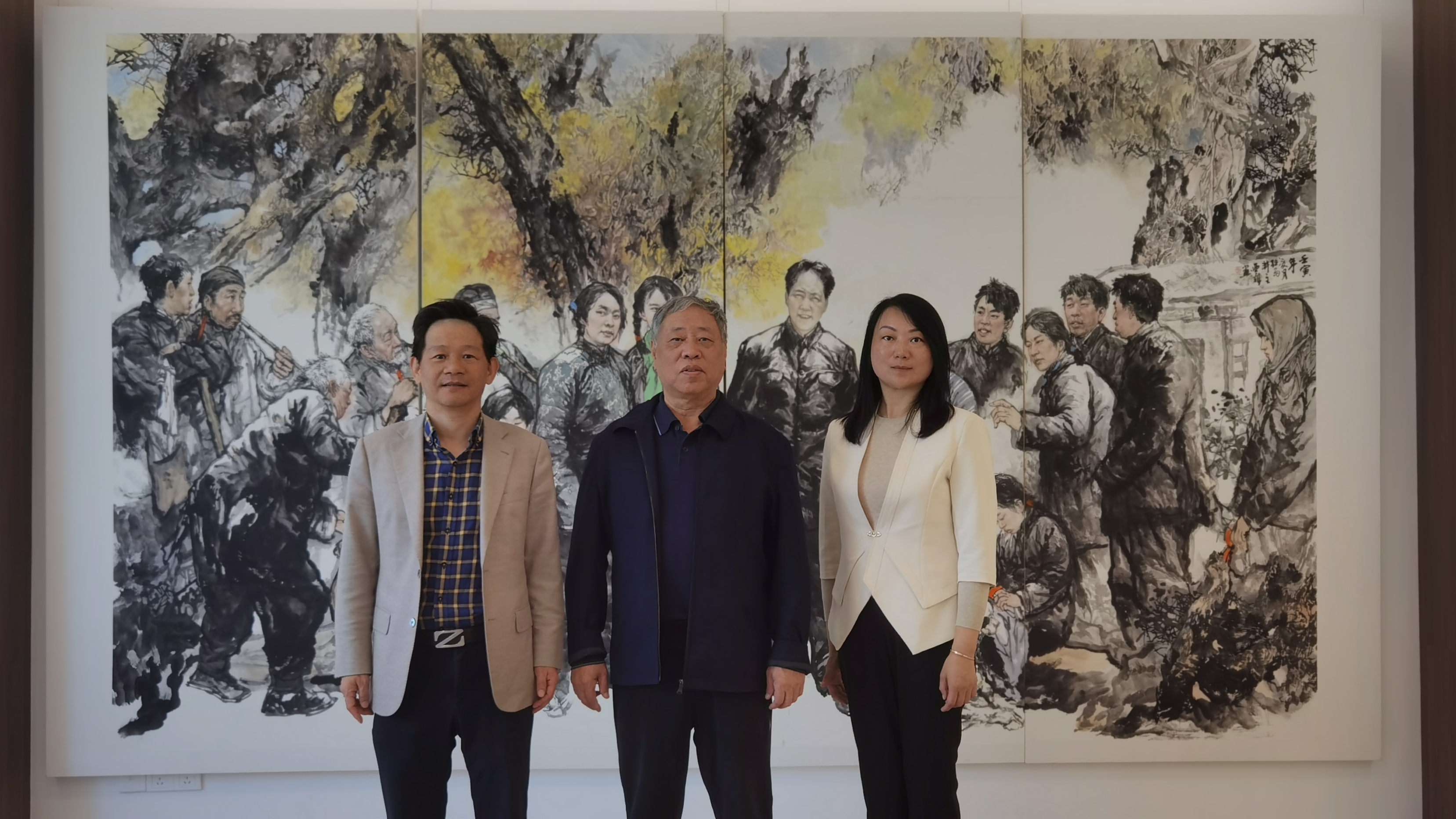 739dc-202311211421039-1