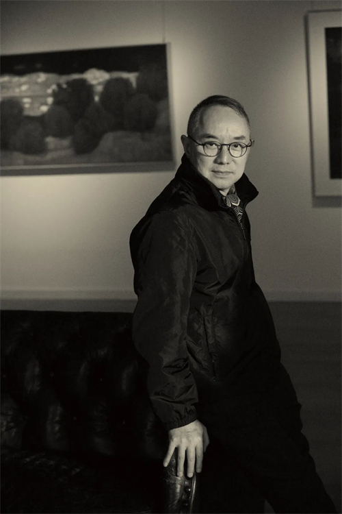 74b0e86f4cb94fd1a5b290842c28d600