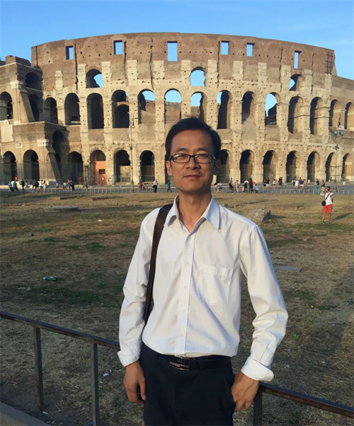 76b316707c3041c98d7da013750ac0fb