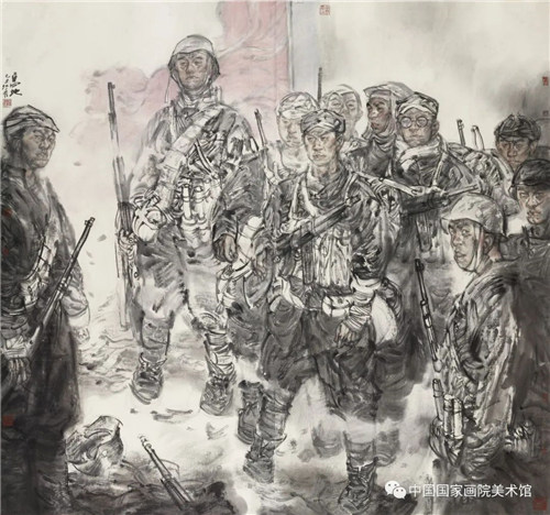 77ec6a0824f645479c27903c846acc38