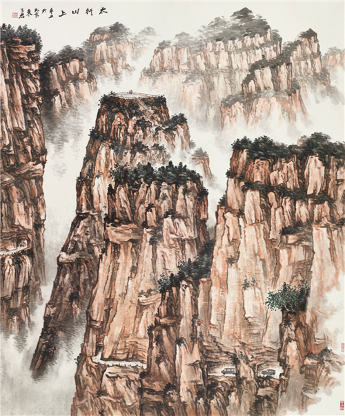 78c3e40e7fe4423fafccb1dd6c640d12