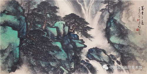 7e82e9cb91d44a749f906af9afdbac59-1