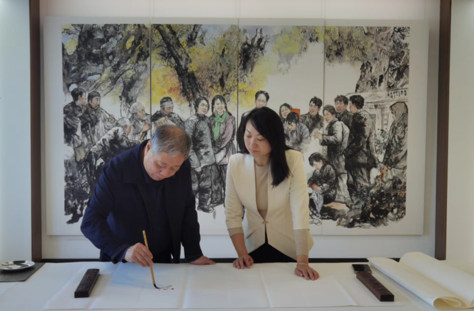 80783-2023112114210918