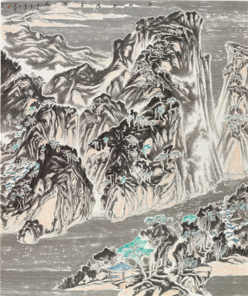 816c095616b74b5d8a5c23c9b9d83ac7