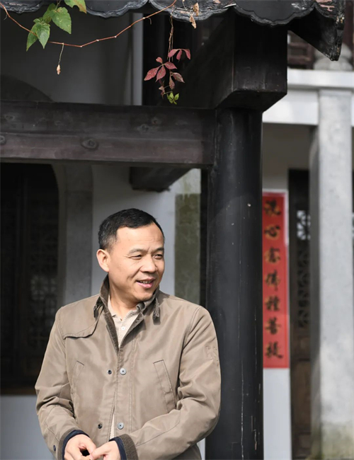 8356378e4ba649b890fd255ffd314826