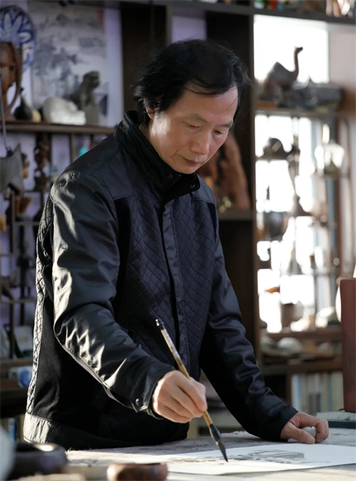 83da48b72e4c48f0ba68dd1a834df6cd