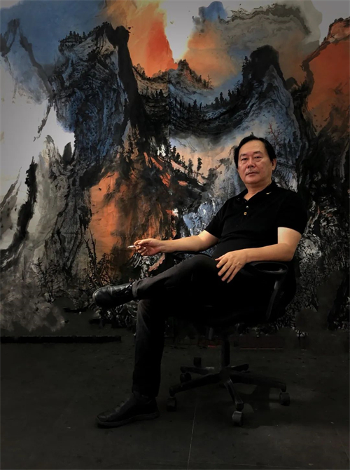 842b7eae116a48ae99c0de16a57ae79b