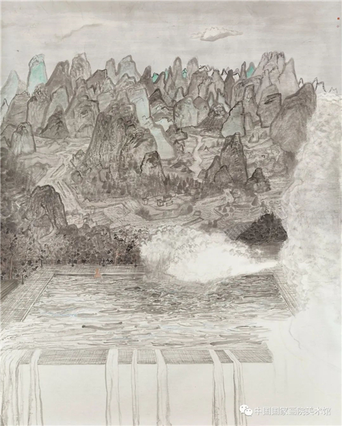 891c45b364274a37bb793a588a5a902d