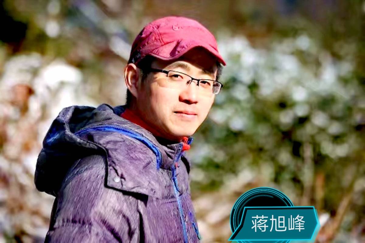 89bcbfdd5b2c484b9de0365dd2dbc37f