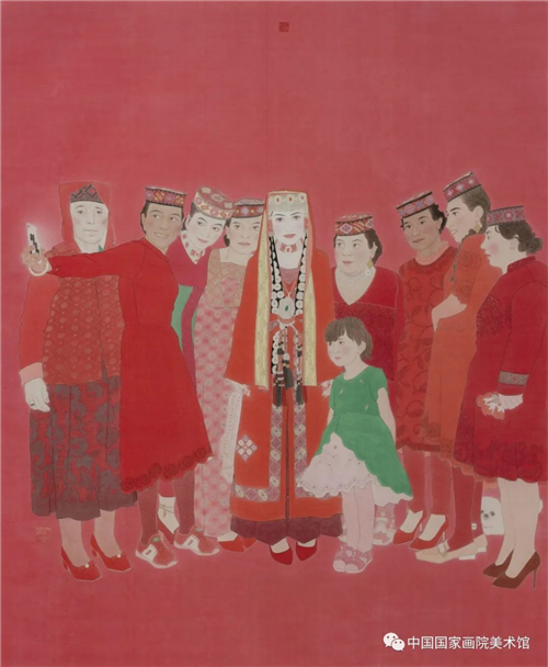 8b5aab98ce7f424fa9993b95b8c80ce9