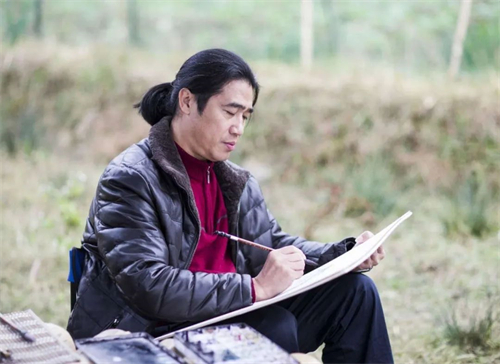 8efd6a0e46c54733bf51e8044fa669b5